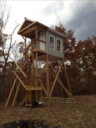 As the first tiny house built by humble + handcraft, the 20' proto 1.0 set a high standard with its reclaimed materials and excellent craftsmanship. 160 Shooting House Ideas Shooting House Deer Blind Hunting Stands