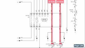 Electrical wiring representations are composed of two points. Wiring Diagrams Explained How To Read Wiring Diagrams Upmation