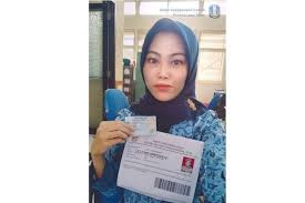 Selain jenjang pendidikan sarjana, seleksi cpns tahun ini juga terbuka untuk lulusan sma sederajat. Daftar Cpns Inilah Perbedaan Foto Yang Diupload Untuk Daftar Sscn Dan Instansi Pemerintah Semua Halaman Grid Id