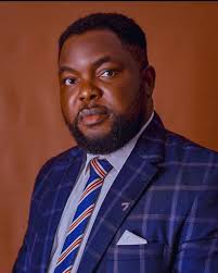 Heaven Is Real, Hell Is Real, Eternity Is Certain! Yours Is The Choice ⚠️