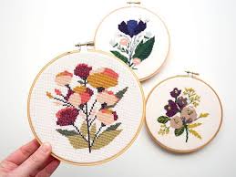 We did not find results for: Subversive Cross Stitch Patterns By Junebug And Darlin