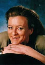 Über Marie-Louis Jaques