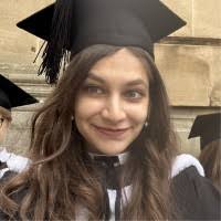 I would like to announce that my tenure as President of The Mansfield  Society, Christ Church's Law Society, is coming to an end. My time with the  society began unofficially. Throughout my