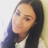 900+ perfiles de «Ragone»