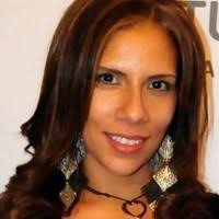 100+ "Cabrera Lozano" profiles