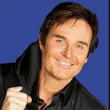 98. Jeff Trachta does great impressions, he is very funny and is the best  one-man show I have ever seen. by You Just Have To Laugh