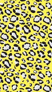 We have a massive amount of desktop and mobile backgrounds. Animal Print Phone Wallpaper Cheetah Print Wallpaper Animal Print Wallpaper Leopard Print Wallpaper