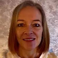 Sarah Greaves: Counsellor in Bolster Moor, United Kingdom