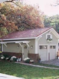 1,510 front house decorations products are offered for sale by suppliers on alibaba.com, of which electronic signs accounts for 1%, wallpapers/wall coating accounts for 1%, and christmas decoration supplies accounts for 1%. Exterior House Wall Decorations Ideas On Foter