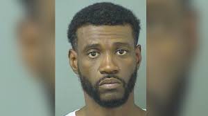 Police: Rape victim stabs suspect; DNA used to arrest 'serial attacker'