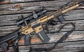 Fusil d'assaut dpms calibre 223 rem. Telecharger Fonds D Ecran Armalite Ar 15 Fusil D Assaut Ar 15 Fusil Americain Fusils Modernes Pour Le Bureau Libre Photos De Bureau Libre