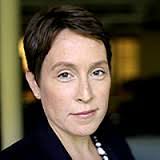 Saskia Levy Thompson, Author at The Hechinger Report