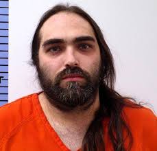 Fostoria officer od'd, revived