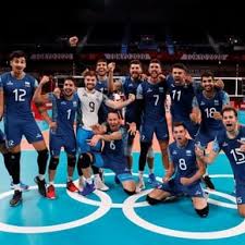 La retransmisión en tv está prevista en el canal tyc sports argentina, sportklub 4, sportklub 3, polsat sport extra. U5gh7fxxsprr8m