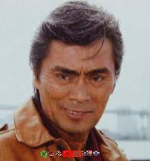 Henshin Grid: Gokaiger Images for 37 and On