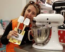 We did not find results for: Kitchenaid Artisan Series Stand Mixer 251 98 Shipped Expired