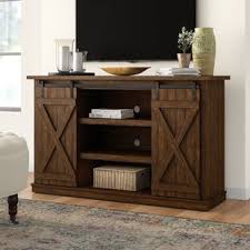 Choose from simple metal stands to traditional cabinets with storage space. Ecclesbourne Valley Railway News Feed Get 22 Wooden Furniture Design For Tv Stand