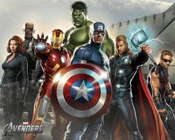 Fondos de escritorio de los vengadores. Cine Nuevos Fondos De Pantalla Para The Avengers Los Vengadores Por Cortesia De Toys R Us Bds