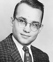 Nature Abounds with Fireflies, Flowers and Berries