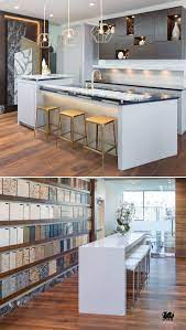 Check spelling or type a new query. 17 Cambria Galleries Ideas Cambria Natural Quartz Countertop Innovation Design
