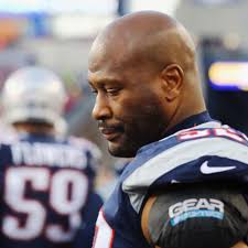 4 legendary Pittsburgh Steelers who finished their careers elsewhere