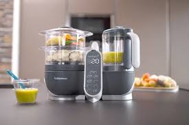 Maybe you would like to learn more about one of these? Resep Sup Bayam Dan Jagung Manis Solusi Asi Lancar Kumparan Com