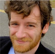 What's new in Stanford NLP and Stanza