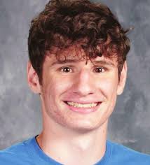 Showing support for recovery