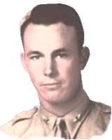 When Heroes Filled the Sky