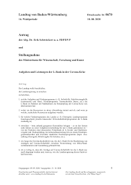 Sie können ihre daten jederzeit zwischenspeichern. Https Www Landtag Bw De Files Live Sites Ltbw Files Dokumente Wp16 Drucksachen 8000 16 8670 D Pdf