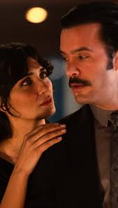 نحن متزوجان فعلاً في عالم الأرواح #movie #film #serial #edit #4k #shorts  #short #romantic #netflix #followers #happiness #motivation#prime#shortvideo