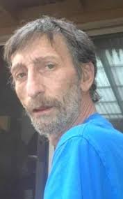 Steven J. Shank Obituary (2024)