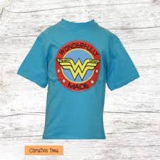 Influencers tend to have larger social media followings and generally get the product. Christiantees Christian T Shirts Christian Gifts Christian Jewelry