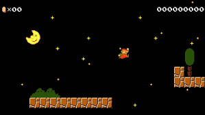 Create a backlog, submit your game times and compete with your friends! How To Unlock Day Night Switch In Super Mario Maker 2 Shacknews