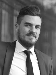 Mike Deane, Author at Retail Learning Channel