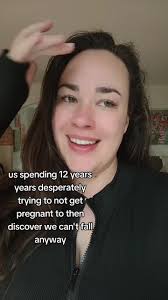 Audrey Thorne (@audreythornes)