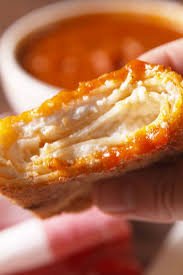 Fried Lasagna Recipe Recipes Fried Lasagna Food