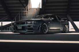 R34 skyline nissan skyline toyota aesthetic japan ae86 japanese cars. Nissan Skyline Gtr R34 Jdm