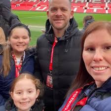 Sam Wilkinson (@SamWilkoGolf)