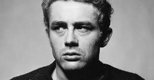 Remembering James Dean 60 Years On—And Busting Some Myths Along the Way