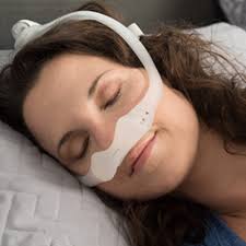See more ideas about cpap, cpap mask, cpap machine. 6 Products Every Cpap User Should Try At Least Once Easy Breathe