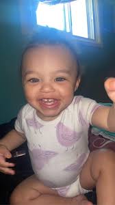 Being a grandma is phenomenal