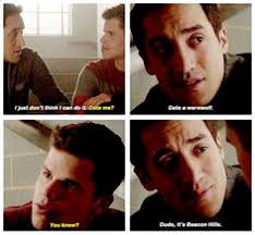 Débora Luján (pantakjcjssjm)