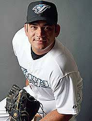 Registro Histórico del Beisbol Venezolano: 05/2007