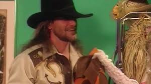 Bunny Luv Leaked Porn Videos | xHamster