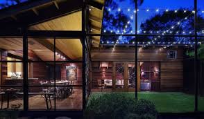 Maybe you would like to learn more about one of these? Need Ideas On Where To Buy Poles To Attach Outdoor String Lighting