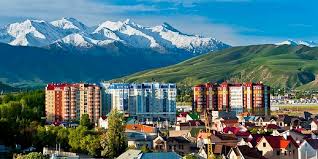 Its area is 88 square kilometres (34 sq mi), and its resident population was 97,172 in 2009 and is officially estimated at 109,200 in january 2019. Jalalabad State Medical University