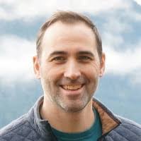 Hal Leonard Email & Phone Number