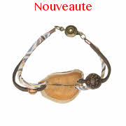 Tous Les Bijoux 100 Bio Et 100 Vegan De Jacaranda Jewels