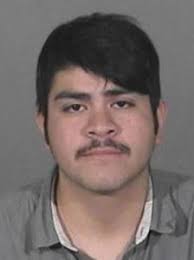 Palmdale Station's Most Wanted